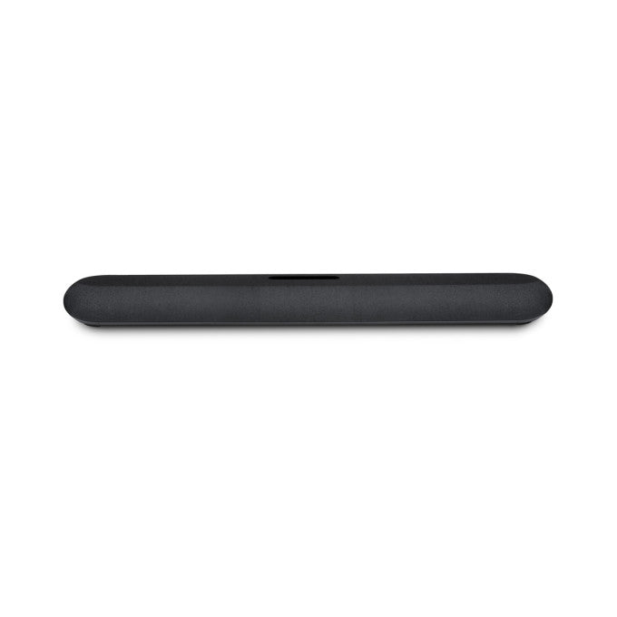 Bluesound Pulse Cinema Mini | Barra de Sonido