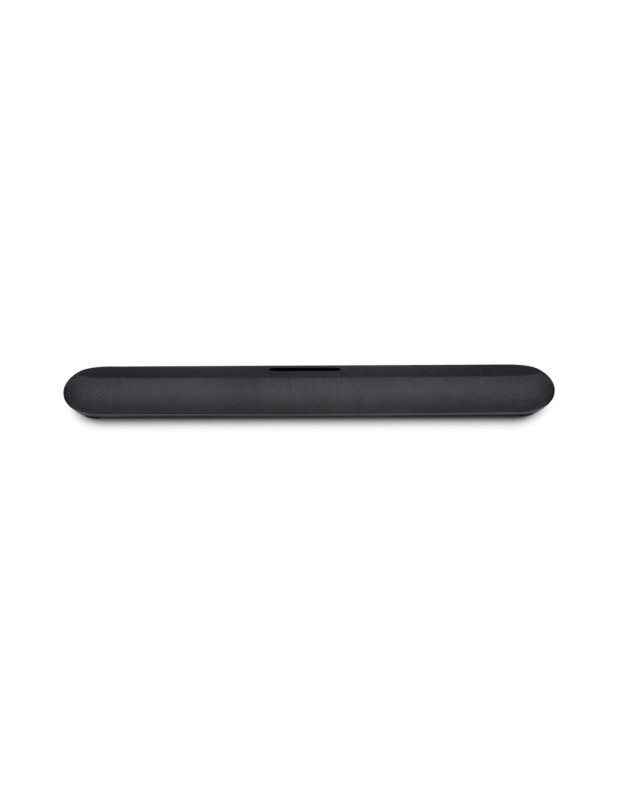 Bluesound Pulse Cinema Mini | Barra de Sonido