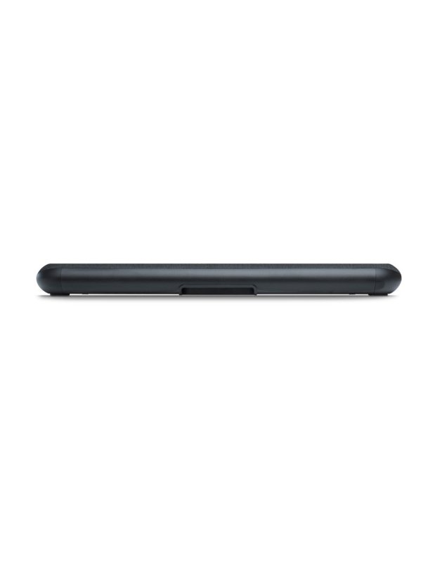 Bluesound Pulse Cinema Mini | Barra de Sonido