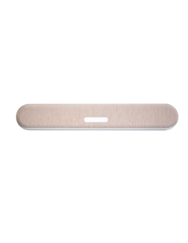 Bluesound Pulse Cinema Mini | Barra de Sonido