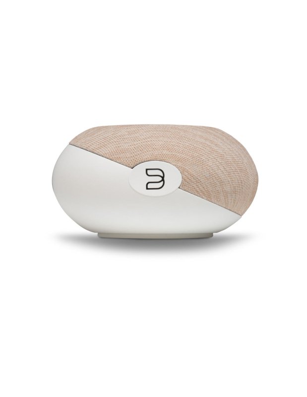 Bluesound Pulse Cinema Mini | Barra de Sonido