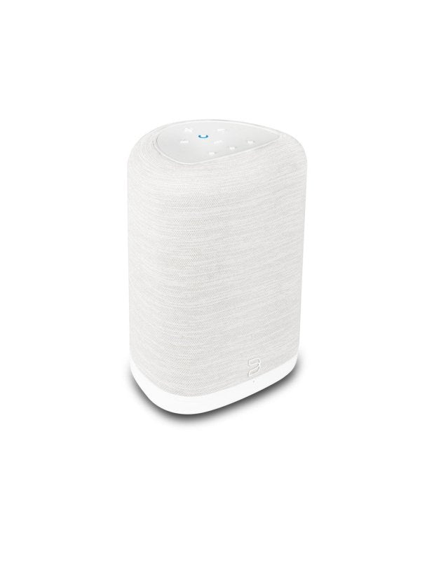 Bluesound Pulse Flex (P130)