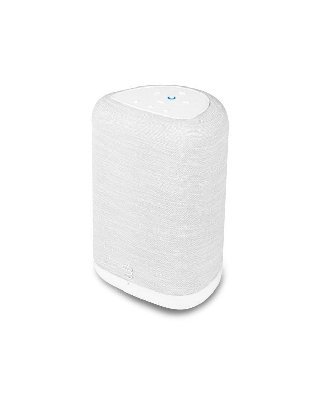 Bluesound Pulse Flex (P130)
