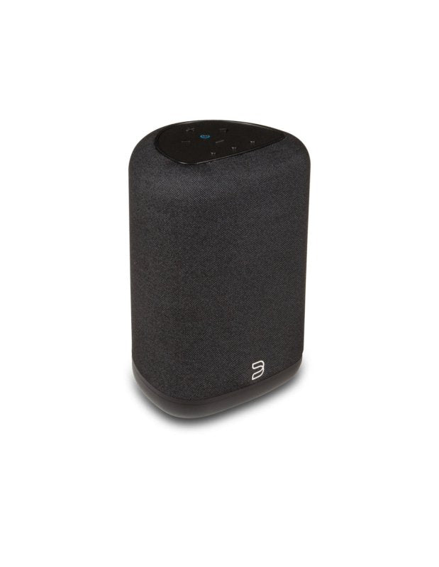 Bluesound Pulse Flex (P130)