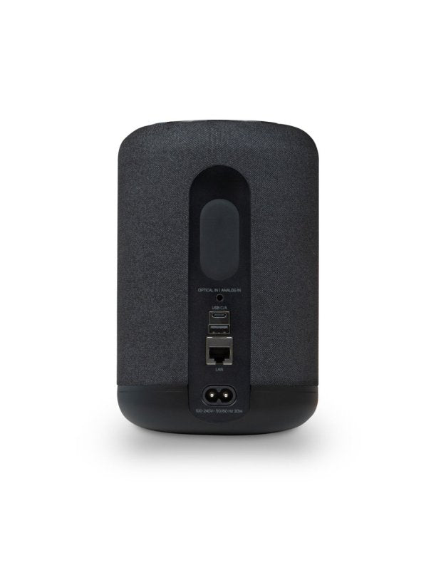 Bluesound Pulse Flex (P130)