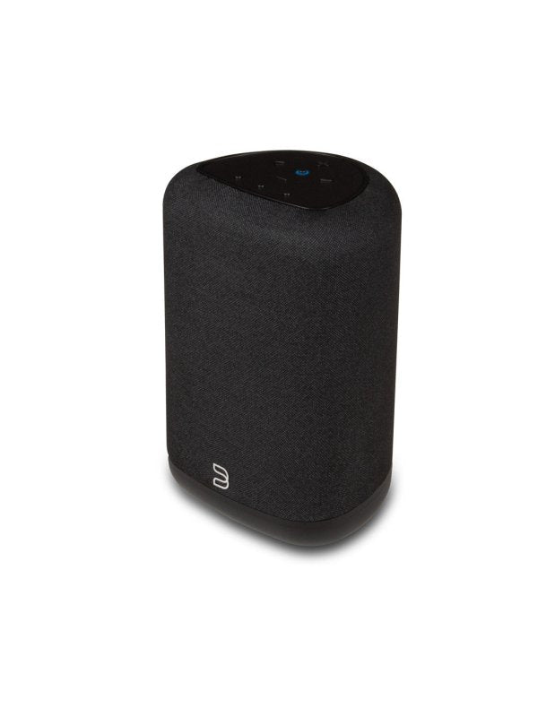 Bluesound Pulse Flex (P130)