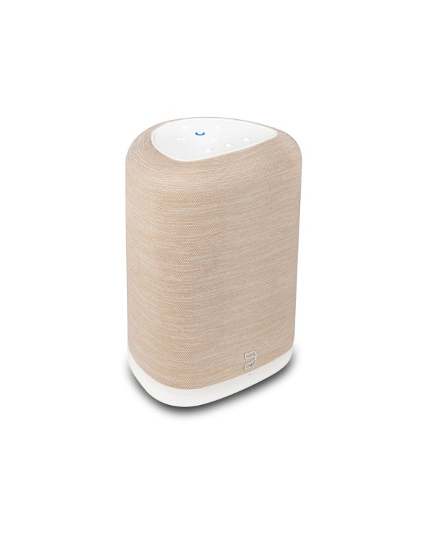 Bluesound Pulse Flex (P130)