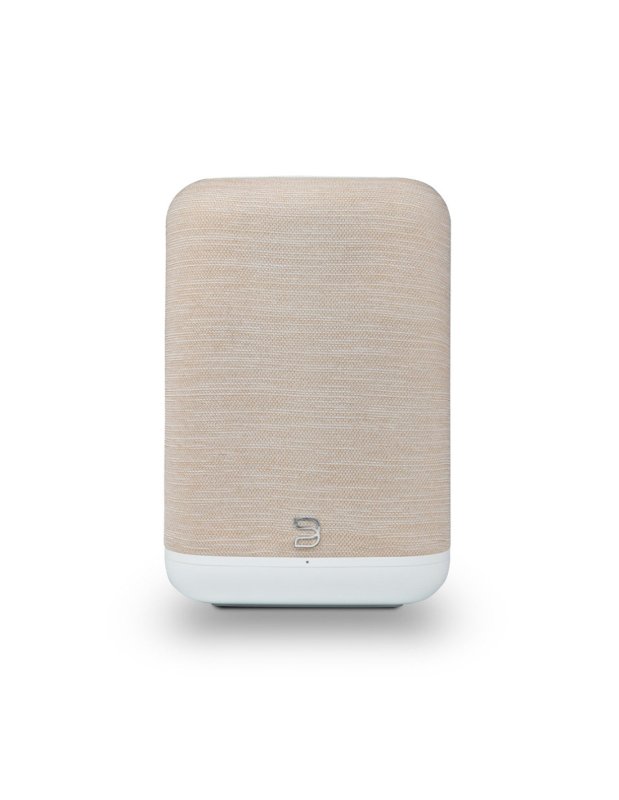 Bluesound Pulse Flex (P130)