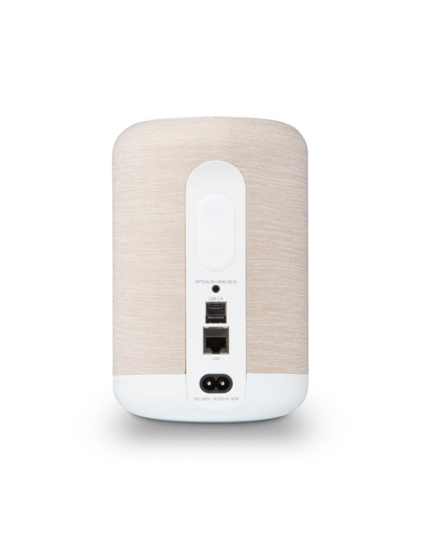 Bluesound Pulse Flex (P130)