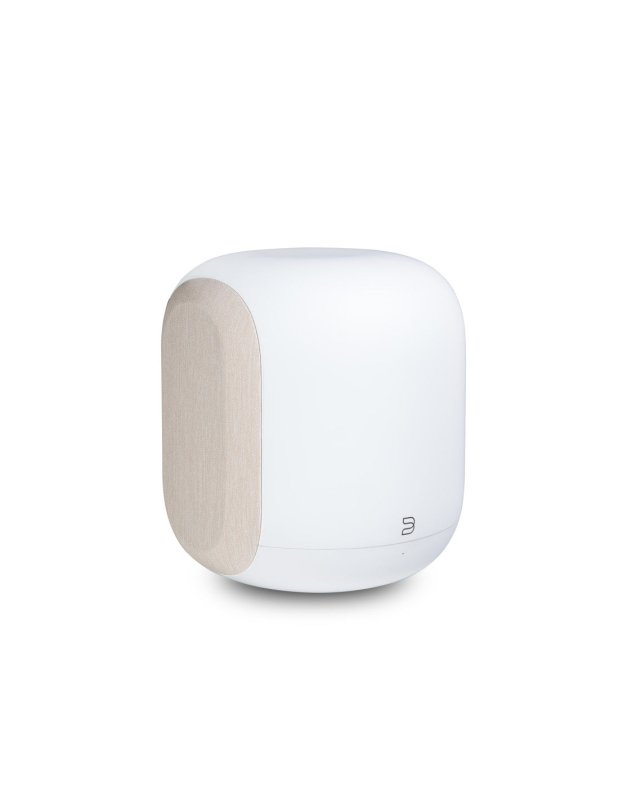 BLUESOUND PULSE SUB