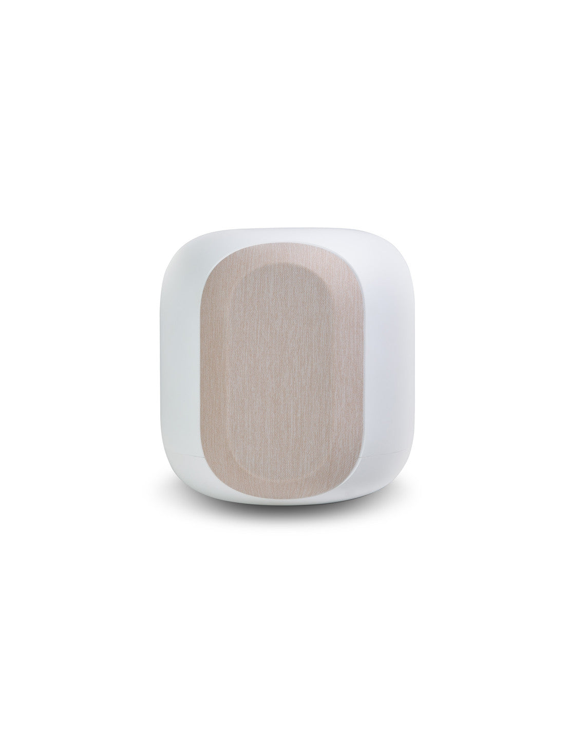 BLUESOUND PULSE SUB