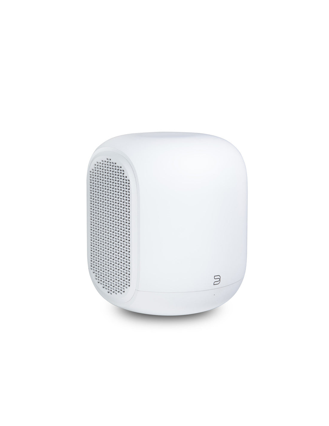 BLUESOUND PULSE SUB