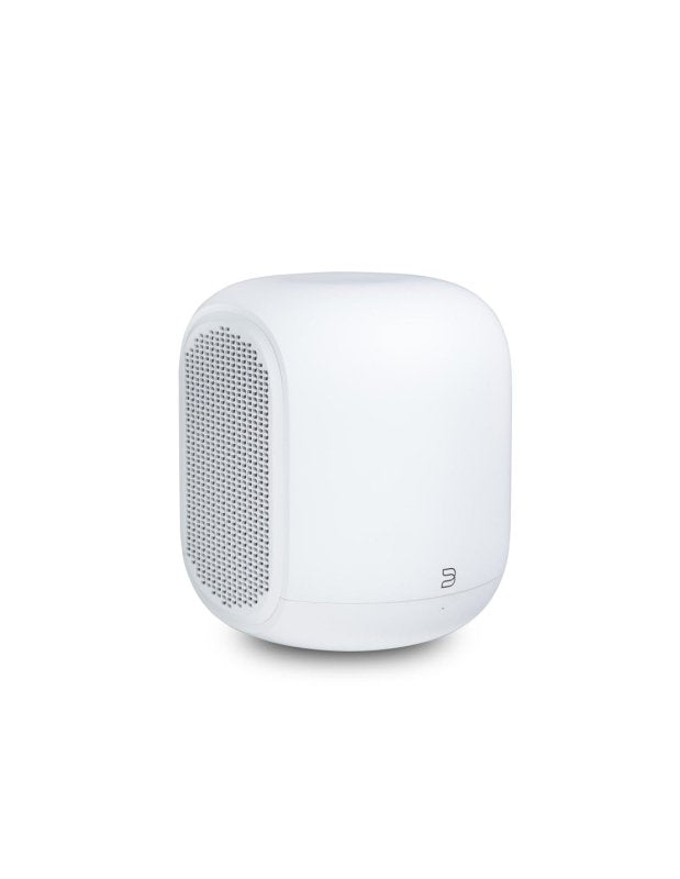 BLUESOUND PULSE SUB