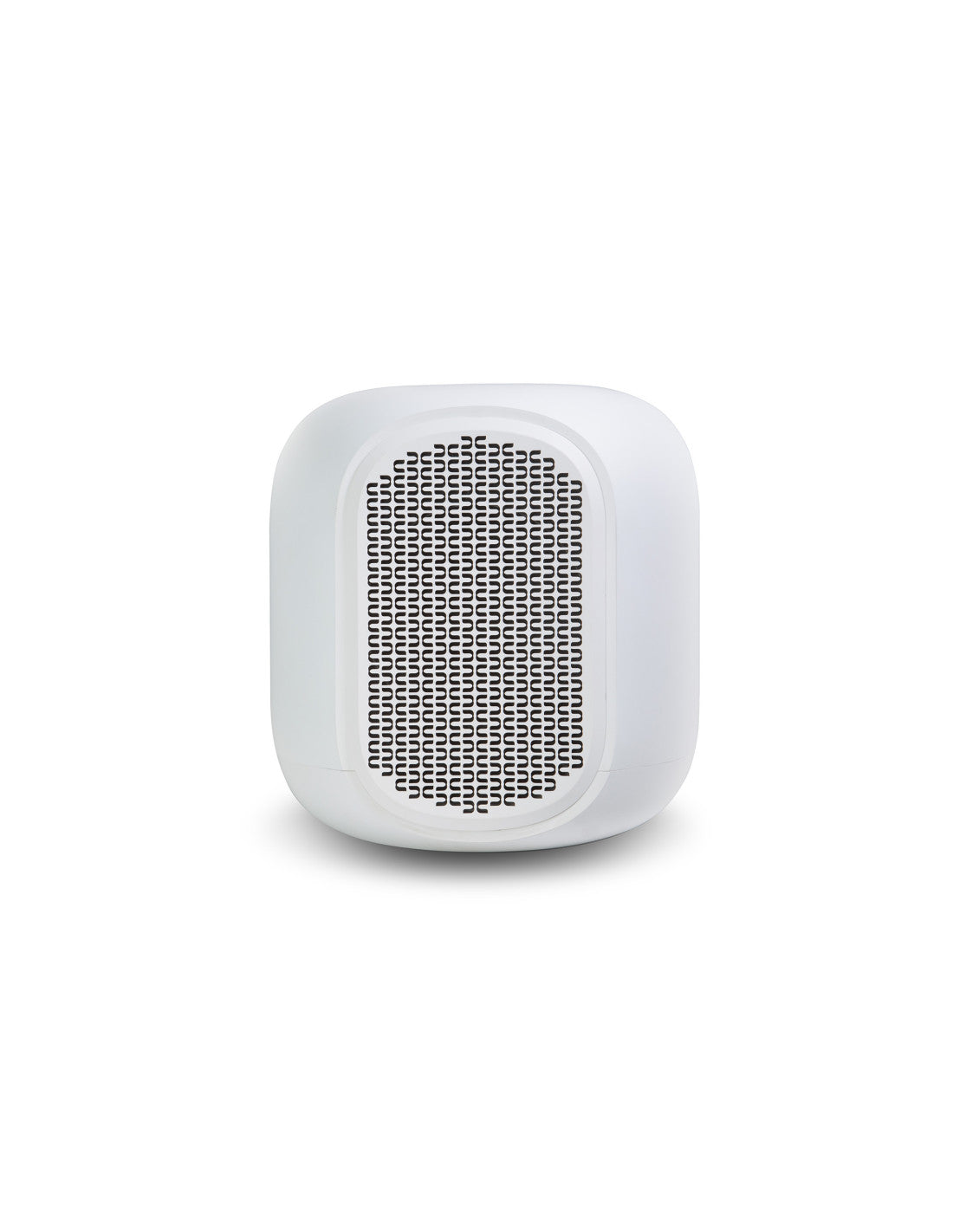 BLUESOUND PULSE SUB