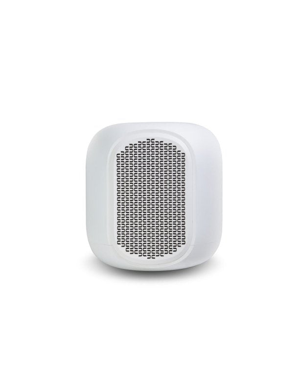 BLUESOUND PULSE SUB