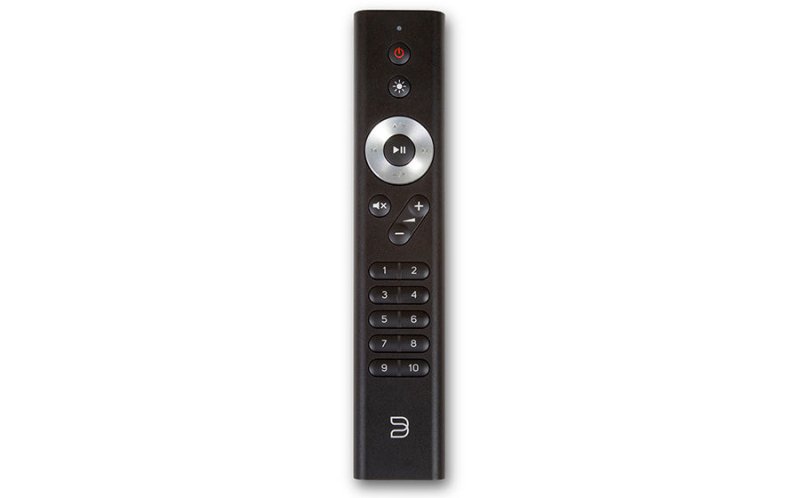 Bluesound RC1 Remote Control