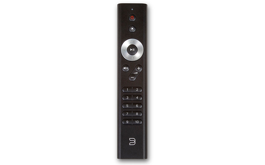 Bluesound RC1 Remote Control
