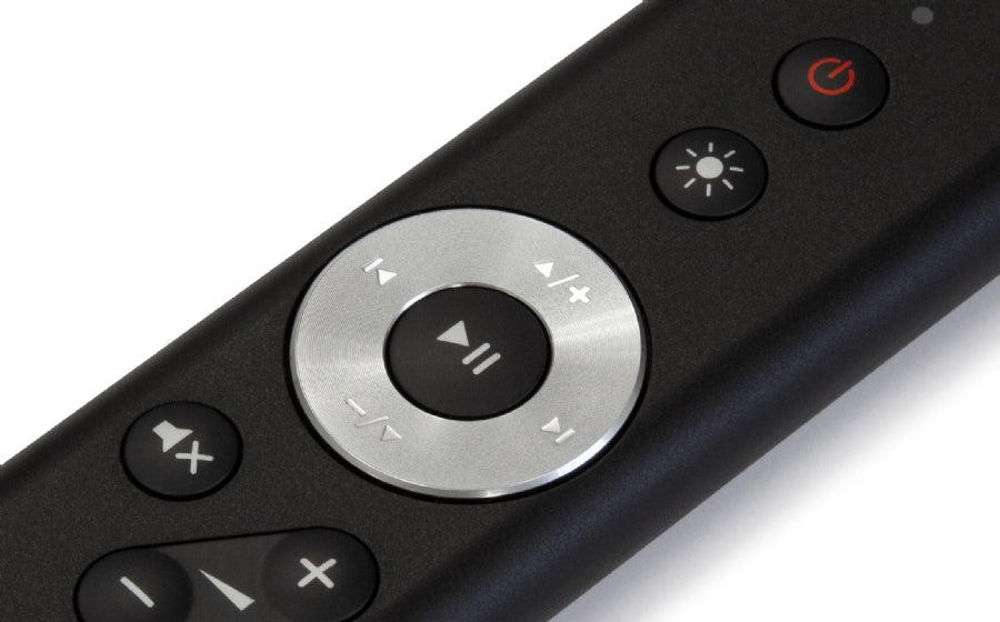 Bluesound RC1 Remote Control