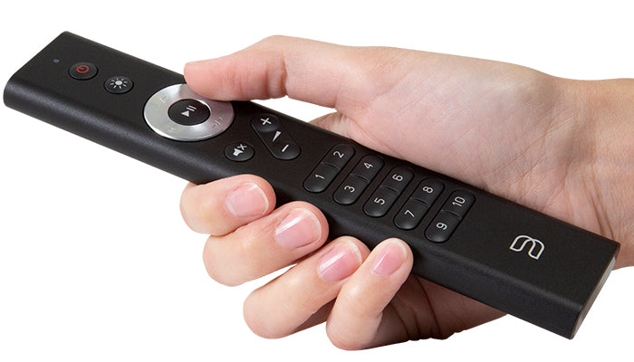 Bluesound RC1 Remote Control