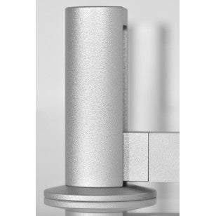 Boenicke Swingbase