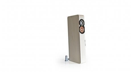 Boenicke Audio W11 SE+ Version