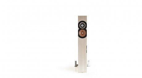 Boenicke Audio W11 SE+ Version