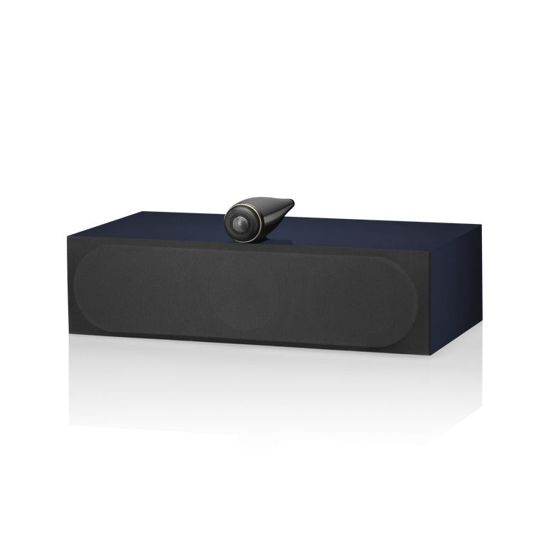 Bowers & Wilkins HTM71 S3 Signature