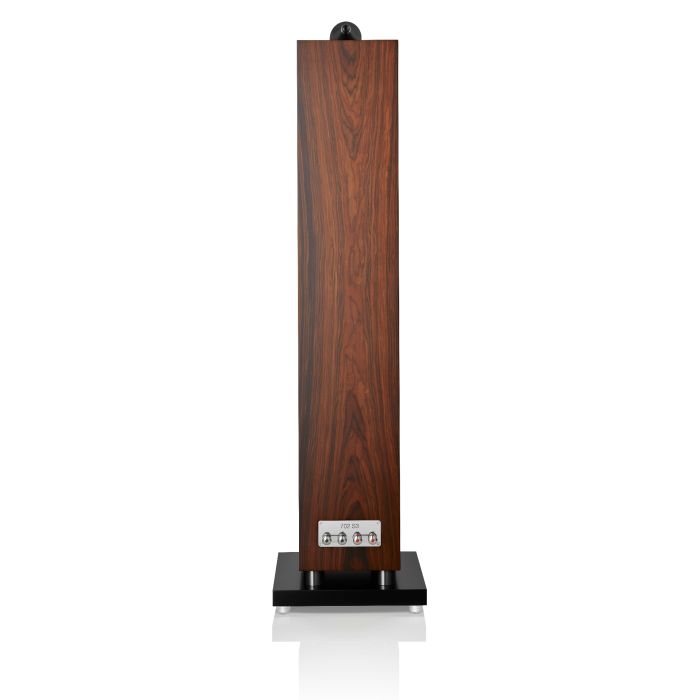 Bowers & Wilkins 702 S3