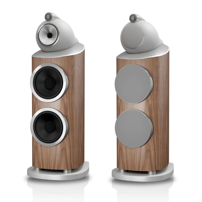 Bowers & Wilkins 801 D5