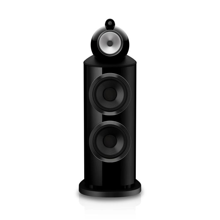Bowers & Wilkins 801 D5