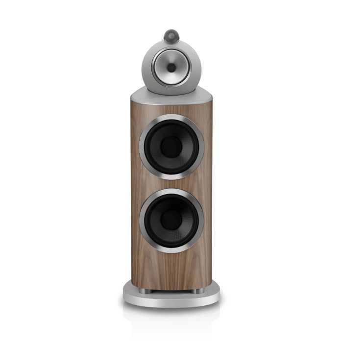 Bowers & Wilkins 801 D5
