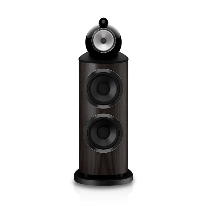 Bowers & Wilkins 801 D5