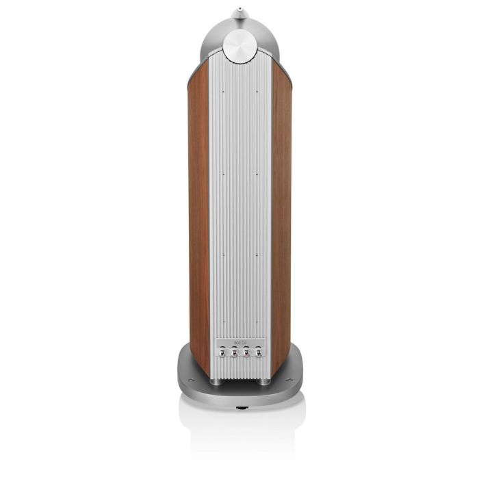 Bowers & Wilkins 802 D4