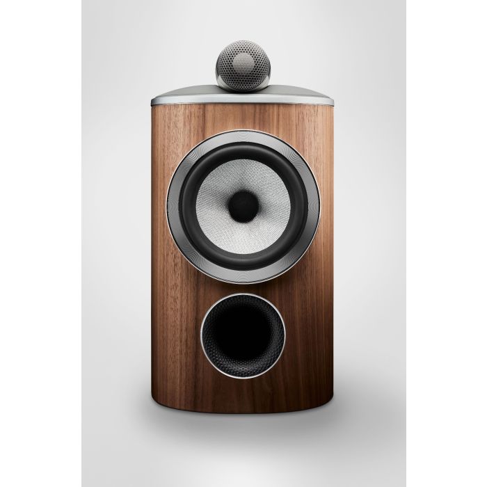 Bowers & Wilkins 805 D4