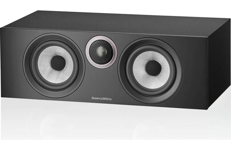 Bowers & Wilkins HTM6 S3