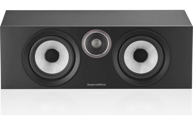 Bowers & Wilkins HTM6 S3