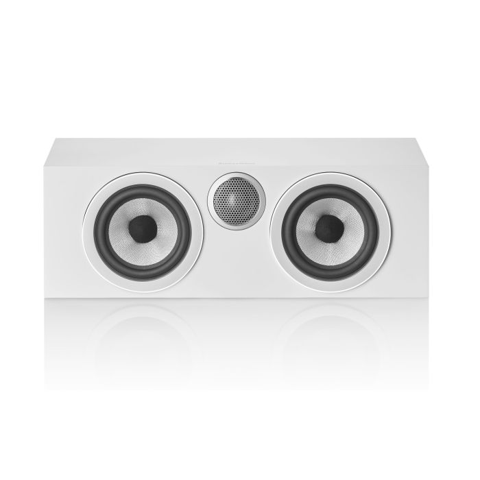 Bowers & Wilkins HTM72 S3