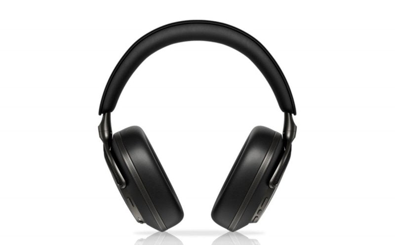 Bowers & Wilkins Px8 S2