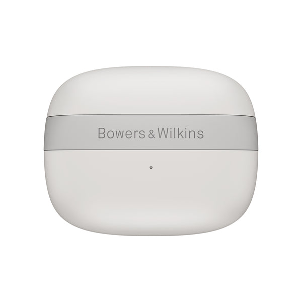 Bowers & Wilkins Pi6