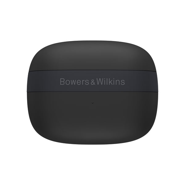 Bowers & Wilkins Pi6