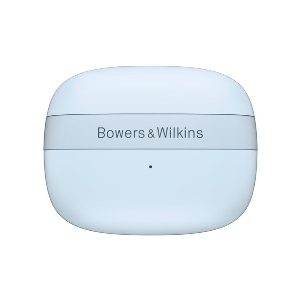 Bowers & Wilkins Pi6