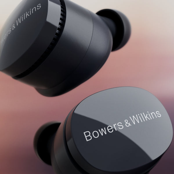 Bowers & Wilkins Pi6