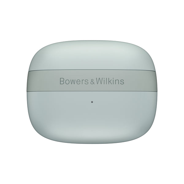 Bowers & Wilkins Pi6