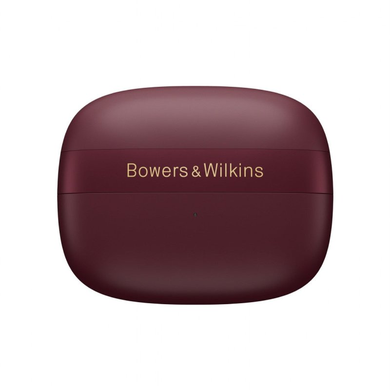 Bowers & Wilkins Pi8