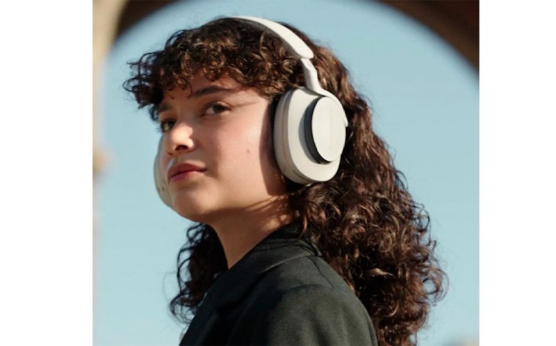 Bowers & Wilkins Px7 S2e