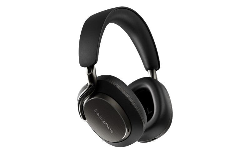 Bowers & Wilkins Px8 S2