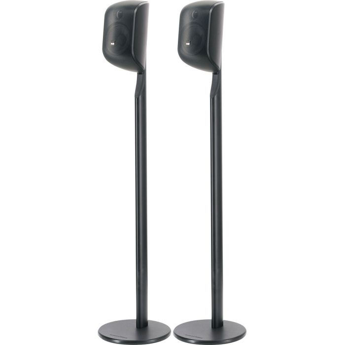 Bowers & Wilkins M-1 Stands