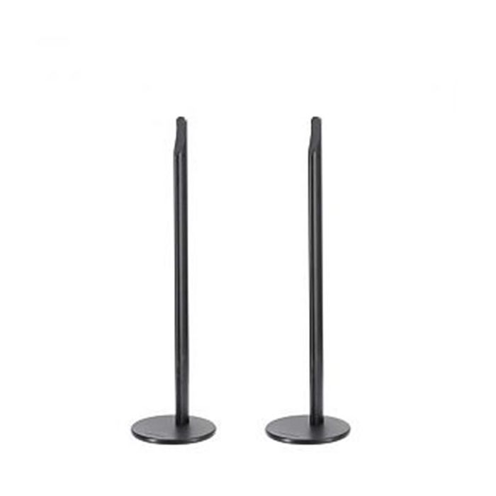 Bowers & Wilkins M-1 Stands