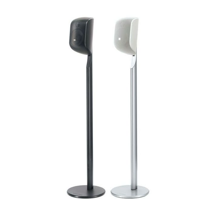 Bowers & Wilkins M-1 Stands