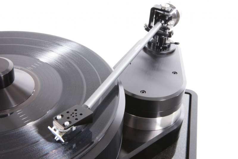 Brinkmann Balance